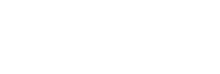 Behind the Scene