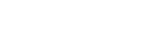 Scene