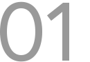 01
