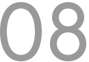 08