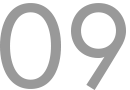 09