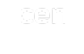 Scene