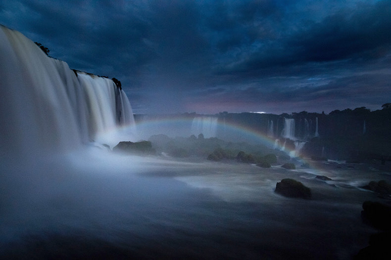 IGUAZU