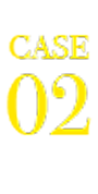 case02