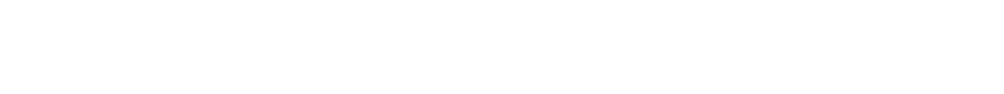 星の中へ。