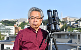 小雲 夕 様