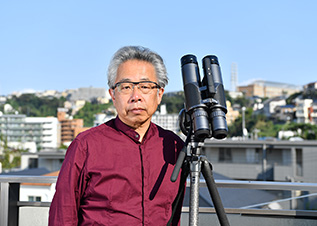 小雲 夕 様