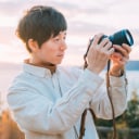 jyota tomonoriさんプロフィール写真