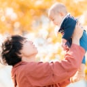 MASAYAさんプロフィール写真