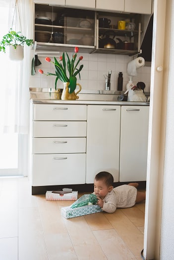 雰囲気が伝わる写真