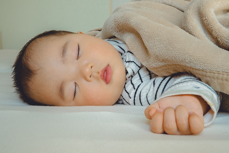 F11で撮影した写真