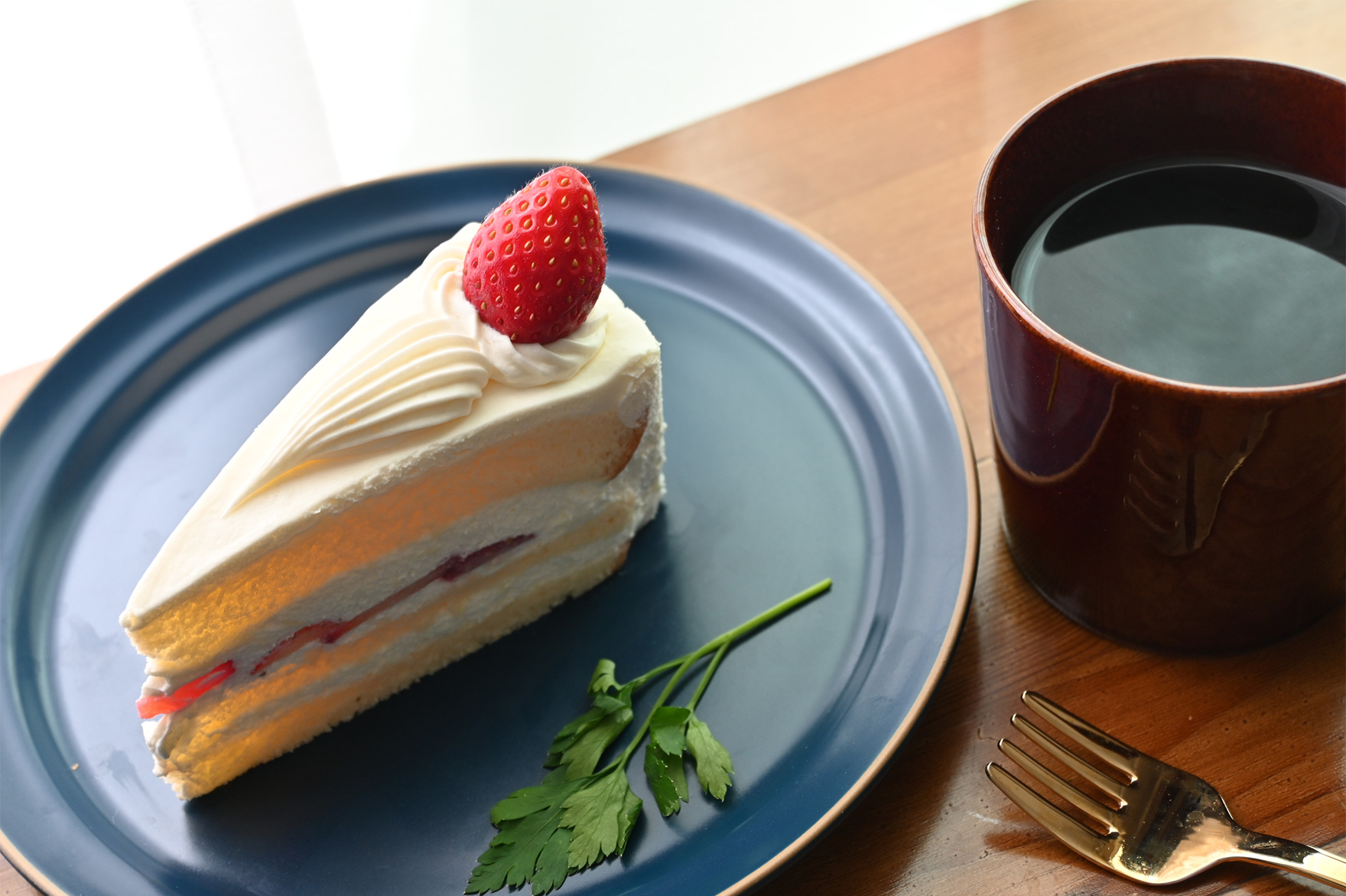 Z 50とNIKKOR Z DX 16-50mm f/3.5-6.3 VR使用した写真