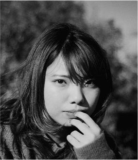 枝優花