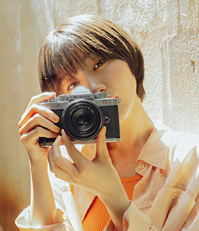 yukino