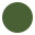 nv5