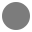 nv4