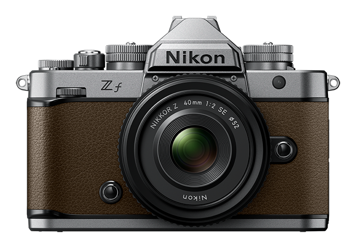 zf_orange01