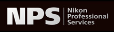 NPS