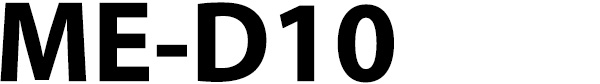 ME-D10