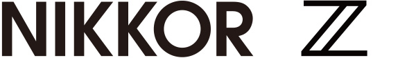 NIKKOR Z