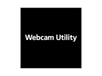 WebCam Utility