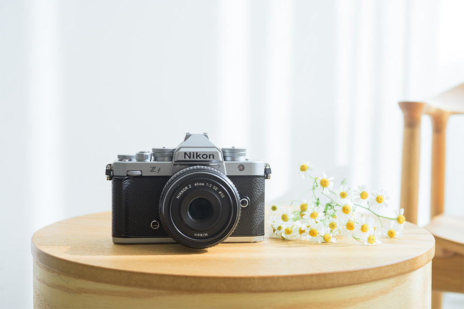 当日貸出可能なカメラ