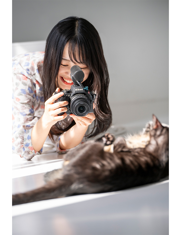 【First STEPS特別企画】 Photo walk & Workshop ’25 Summer